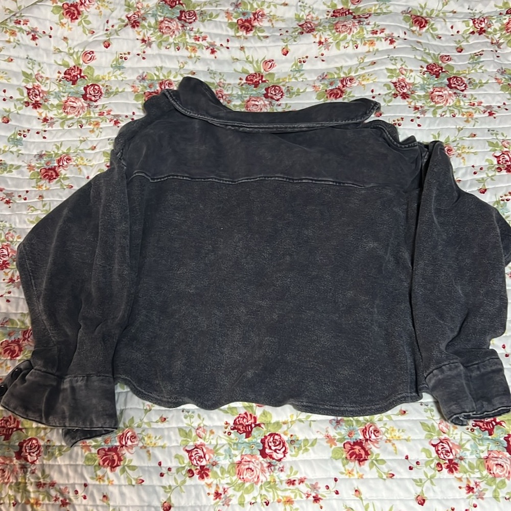 Size: medium - Picture 2 of 2